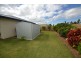 55 Burke And Wills Dr, Gracemere QLD 4702