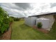 55 Burke And Wills Dr, Gracemere QLD 4702