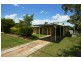 5 Donovan Crescent, Gracemere QLD 4702