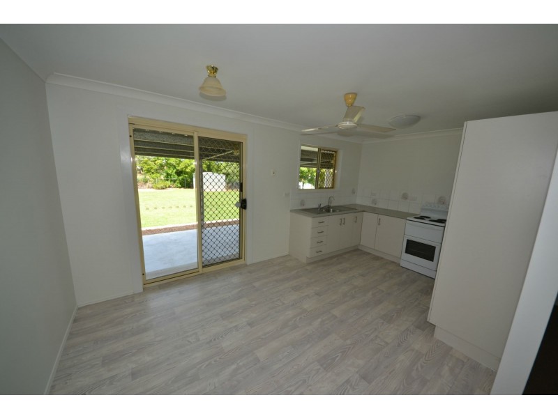 5 Donovan Crescent, Gracemere QLD 4702