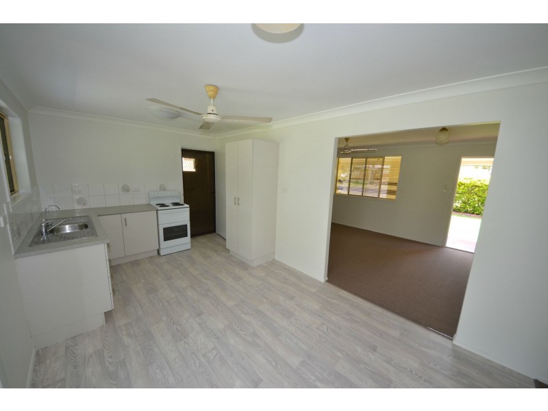 5 Donovan Crescent, Gracemere QLD 4702