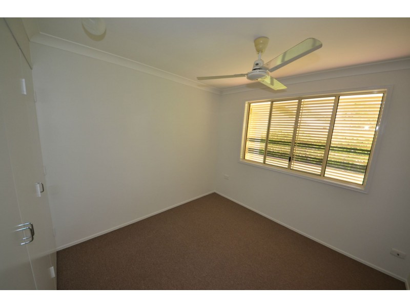 5 Donovan Crescent, Gracemere QLD 4702