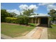 5 Donovan Crescent, Gracemere QLD 4702