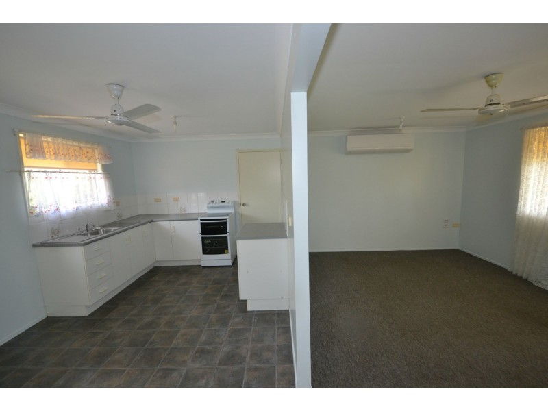 7 Schirmer Close, Gracemere QLD 4702