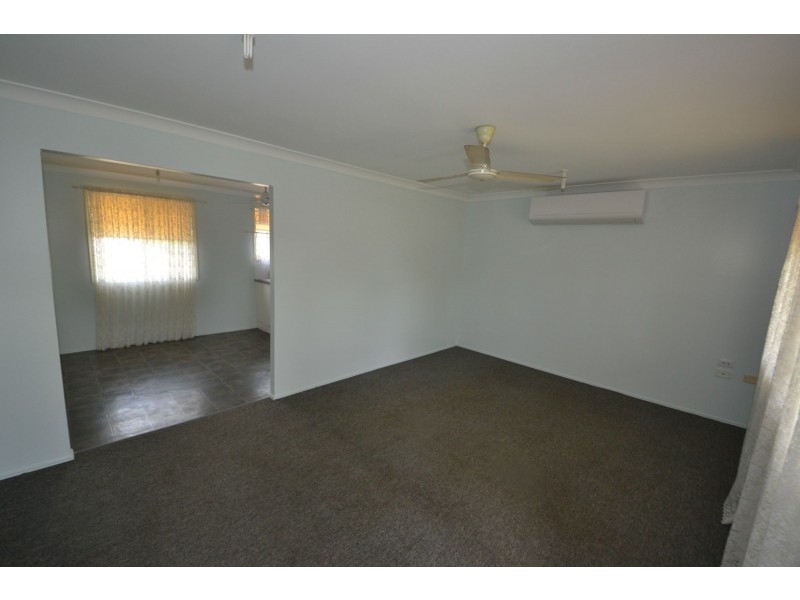 7 Schirmer Close, Gracemere QLD 4702
