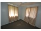 7 Schirmer Close, Gracemere QLD 4702