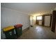 7 Schirmer Close, Gracemere QLD 4702