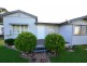 10 James St, Mount Morgan QLD 4714