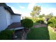 10 James St, Mount Morgan QLD 4714
