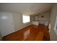 10 James St, Mount Morgan QLD 4714
