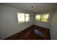 10 James St, Mount Morgan QLD 4714