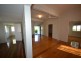 10 James St, Mount Morgan QLD 4714