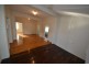 10 James St, Mount Morgan QLD 4714