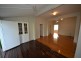 10 James St, Mount Morgan QLD 4714
