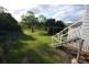 10 James St, Mount Morgan QLD 4714
