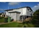 10 James St, Mount Morgan QLD 4714