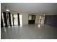 77 Old Capricorn Highway, Gracemere QLD 4702