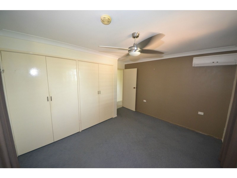 77 Old Capricorn Highway, Gracemere QLD 4702