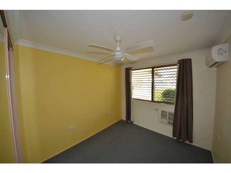 77 Old Capricorn Highway, Gracemere QLD 4702