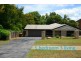 87 Breakspear Street, Gracemere QLD 4702