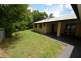 87 Breakspear Street, Gracemere QLD 4702