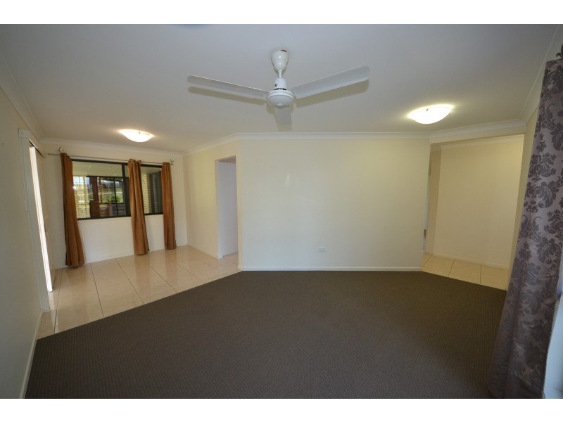 87 Breakspear Street, Gracemere QLD 4702