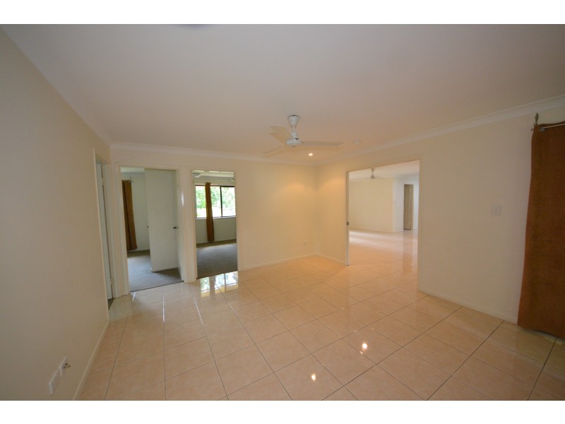87 Breakspear Street, Gracemere QLD 4702