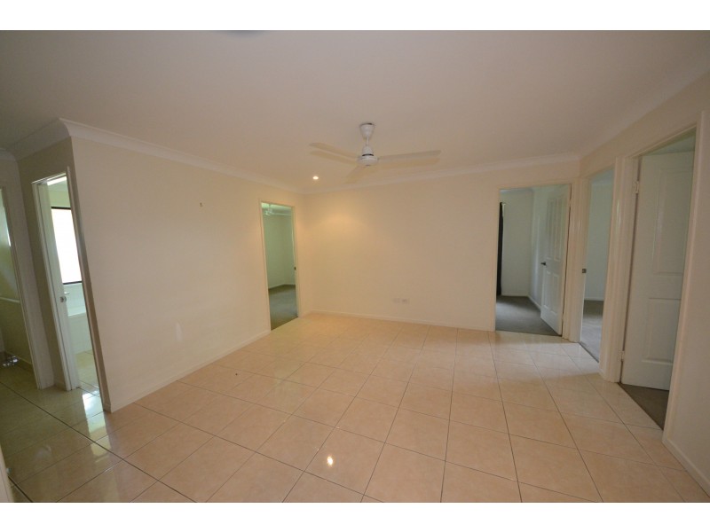 87 Breakspear Street, Gracemere QLD 4702