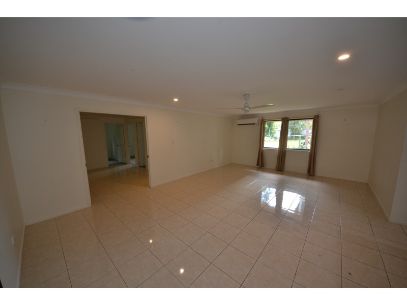 87 Breakspear Street, Gracemere QLD 4702