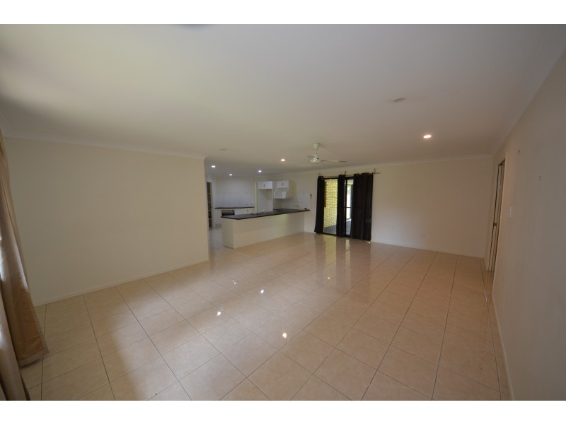87 Breakspear Street, Gracemere QLD 4702