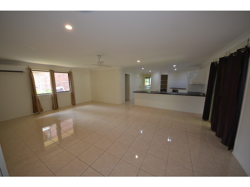 87 Breakspear Street, Gracemere QLD 4702