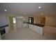 87 Breakspear Street, Gracemere QLD 4702