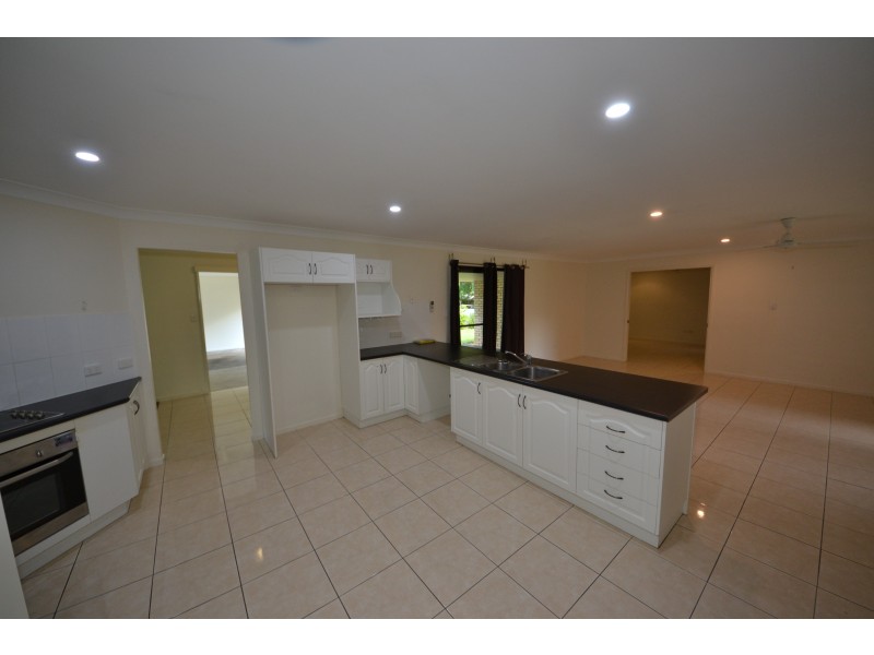 87 Breakspear Street, Gracemere QLD 4702
