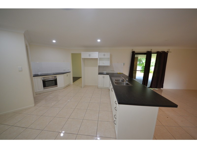 87 Breakspear Street, Gracemere QLD 4702
