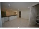 87 Breakspear Street, Gracemere QLD 4702
