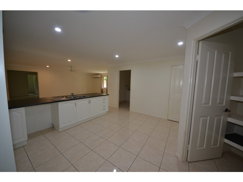 87 Breakspear Street, Gracemere QLD 4702
