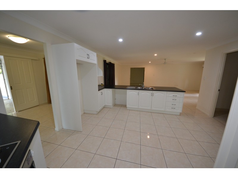87 Breakspear Street, Gracemere QLD 4702
