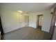 87 Breakspear Street, Gracemere QLD 4702