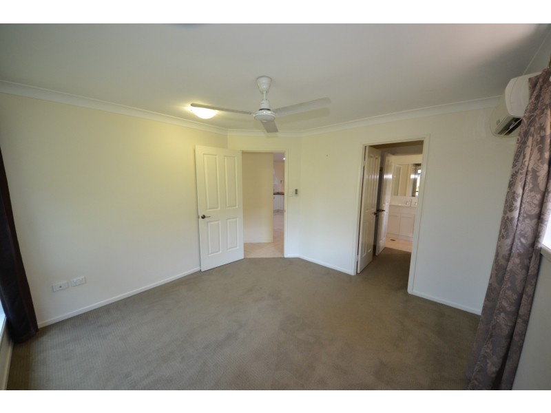 87 Breakspear Street, Gracemere QLD 4702