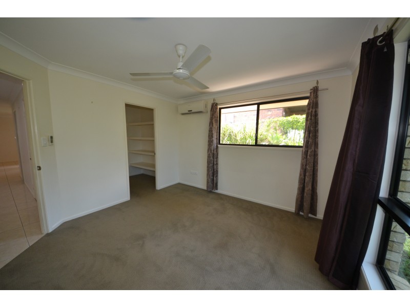87 Breakspear Street, Gracemere QLD 4702
