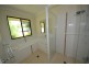 87 Breakspear Street, Gracemere QLD 4702