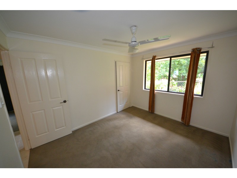 87 Breakspear Street, Gracemere QLD 4702