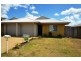 2/181 Lucas Street, Gracemere QLD 4702