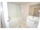 2/181 Lucas Street, Gracemere QLD 4702