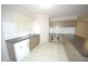 2/181 Lucas Street, Gracemere QLD 4702