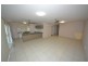 2/181 Lucas Street, Gracemere QLD 4702