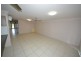 2/181 Lucas Street, Gracemere QLD 4702