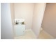 2/181 Lucas Street, Gracemere QLD 4702