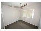 2/181 Lucas Street, Gracemere QLD 4702