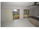 2/181 Lucas Street, Gracemere QLD 4702
